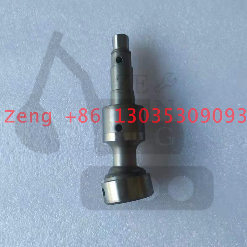 Hitachi HMGC32 travel motor center shaft center pin