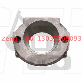 CAT330D fan motor swash plate