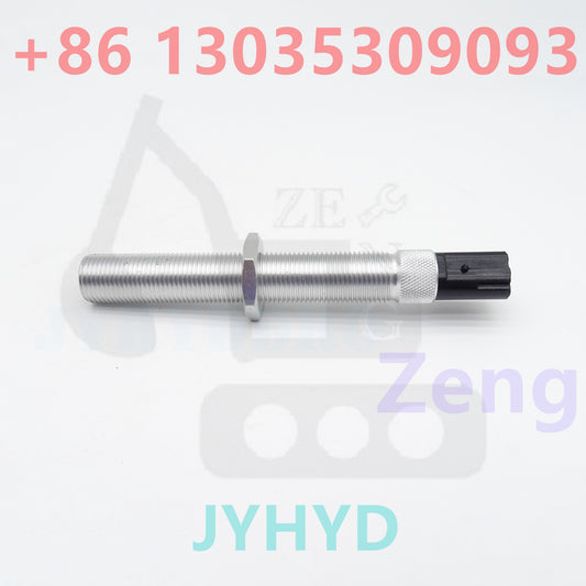 171-232 Magnetic Pick Up Sensor