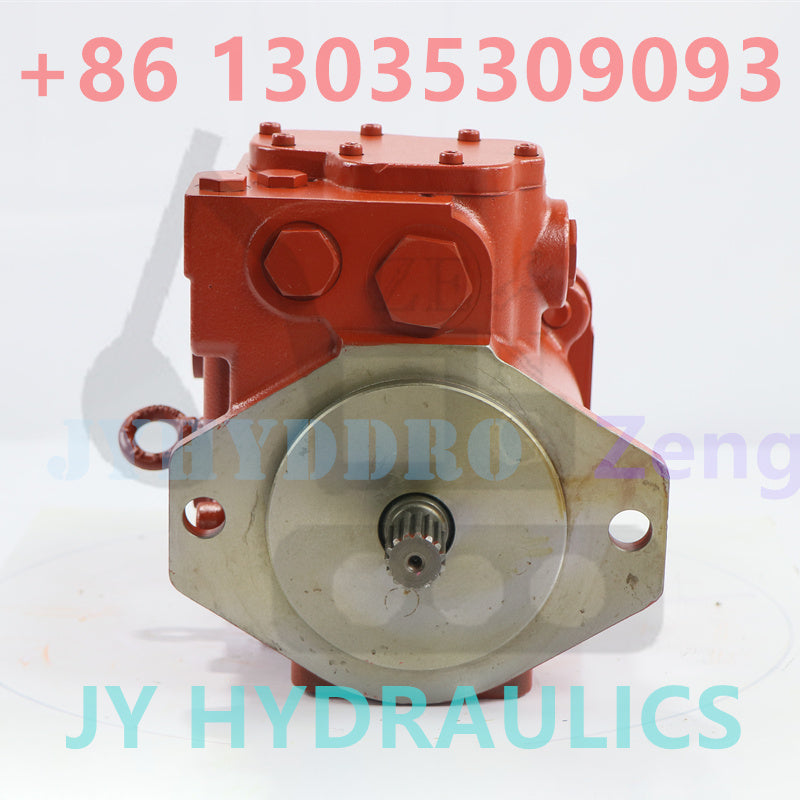 KAWASAKI K3SP36C Hydraulic Pump