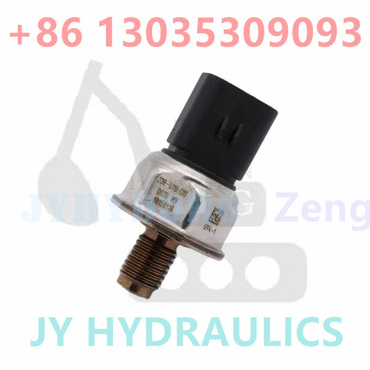 238-0118 Pressure Sensor for Caterpillar Excavator 312D 320D