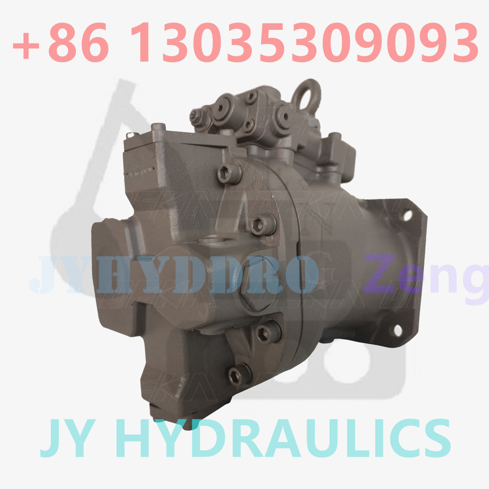 HITACHI HPV145 HYDRAULIC PUMP