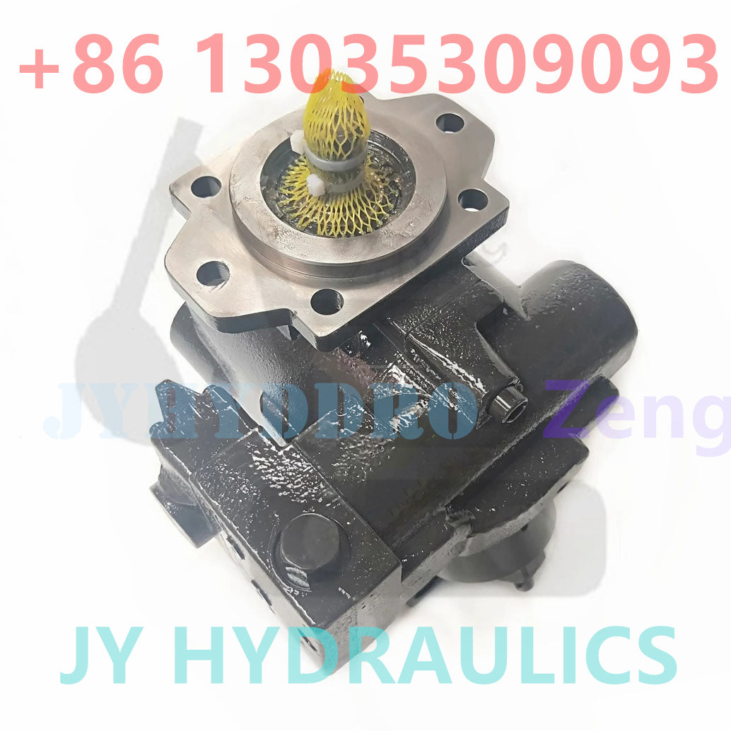 OILGEAR AT197383 HYDRAULIC PUMP