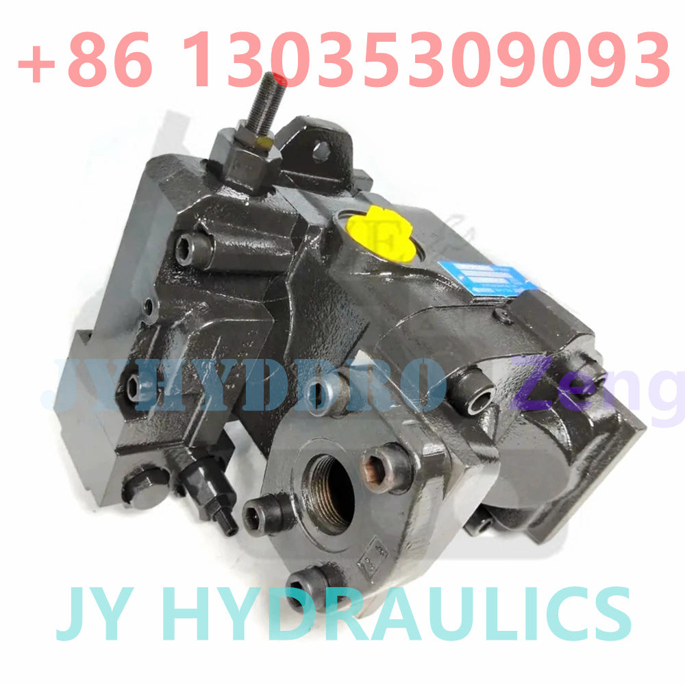 OILGEAR AT428960 HYDRAULIC PUMP