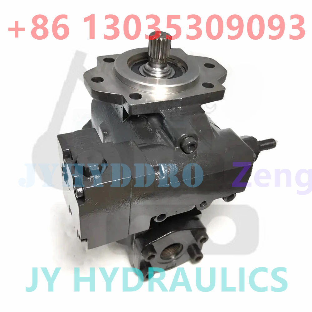 OILGEAR AT428960 HYDRAULIC PUMP