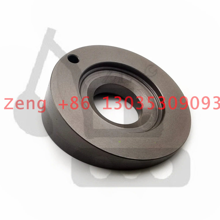 Nachi PCR-5B-30A swing motor swash plate