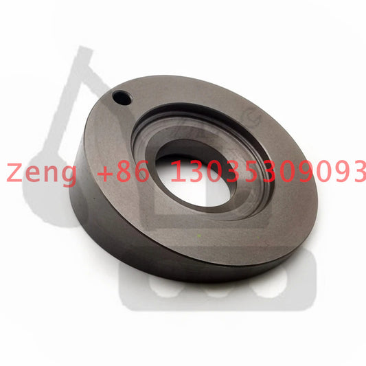 Nachi PCR-5B-30A swing motor swash plate