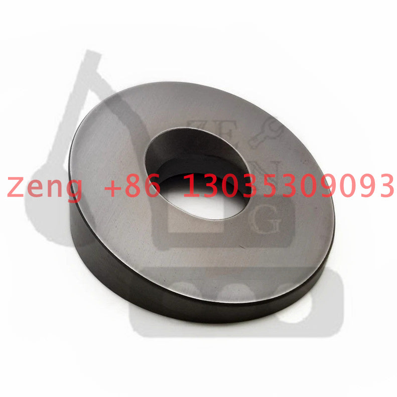 Nachi PCR-5B-30A swing motor swash plate