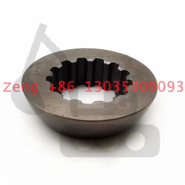 Nachi PCR-5B-30A swing motor ball guide retainer ball