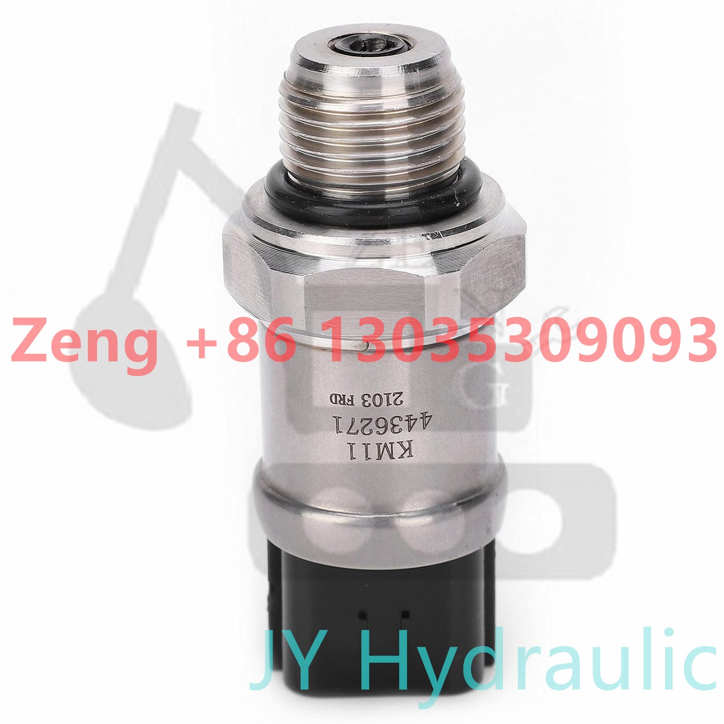 4436271 pressure sensor