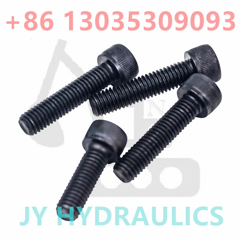 REXROTH A4VG56 HYDRAULIC PUMP CHARGE PUMP 21T