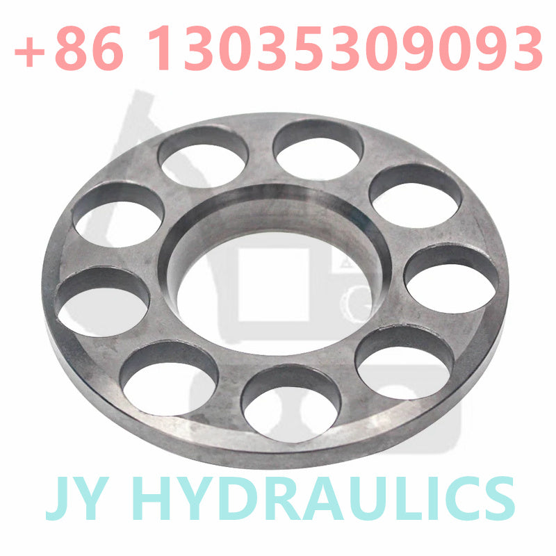 SAUER PV42R28 PV42R32 PV42R41 PV42R51  HYDRAULIC PUMP PARTS