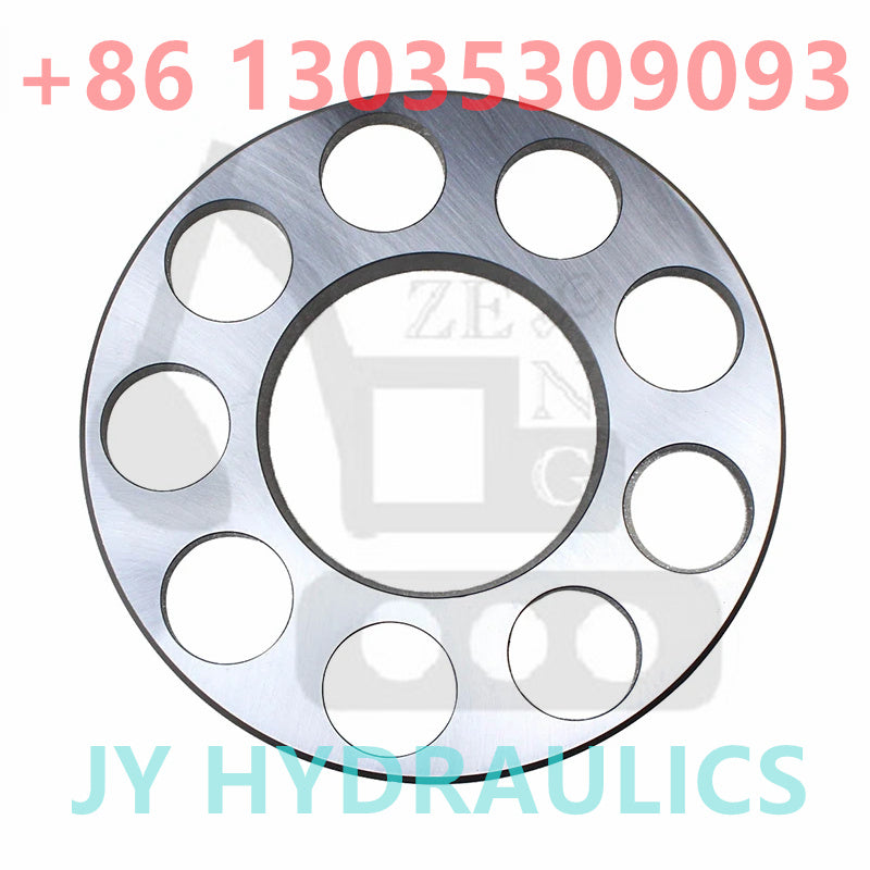 Sauer Danfoss PV27 SPV27 piston pump parts