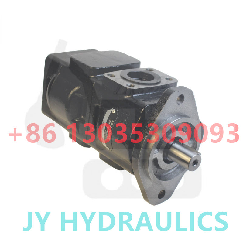 JCB 20/902900 22080655 hydraulic gear pump