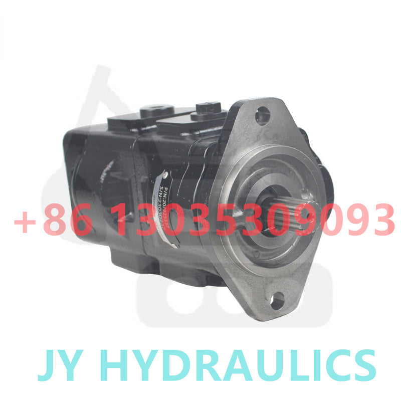 JCB 20/925337 23030237 HYDRAULIC GEAR PUMP