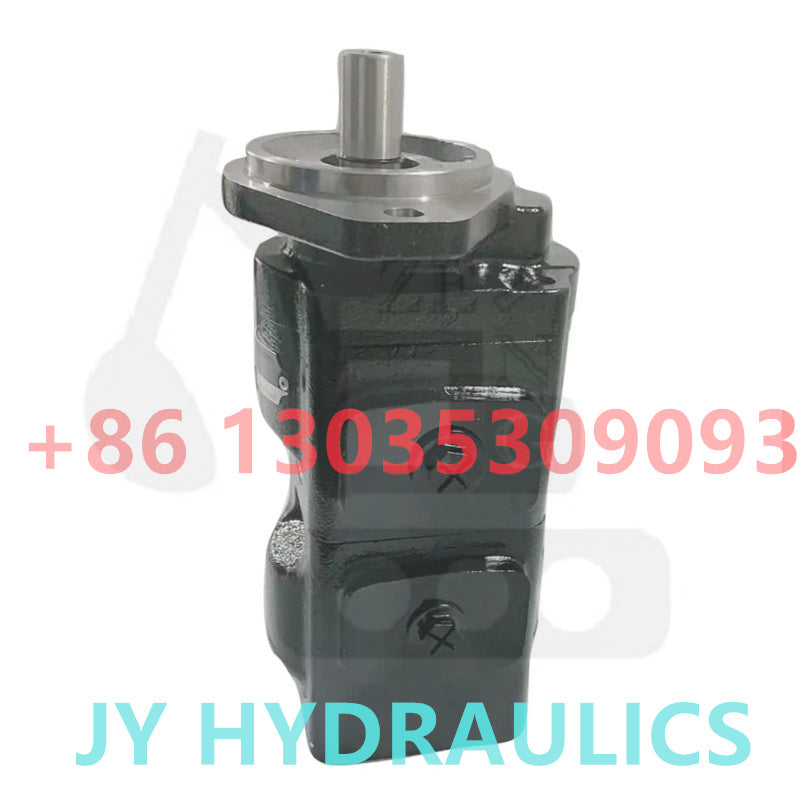 JCB 20/912800 22120692 HYDRAULIC GEAR PUMP