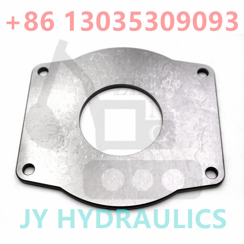 RXROTH A4VSO500 piston pump shoe plate thrust plate wear plate