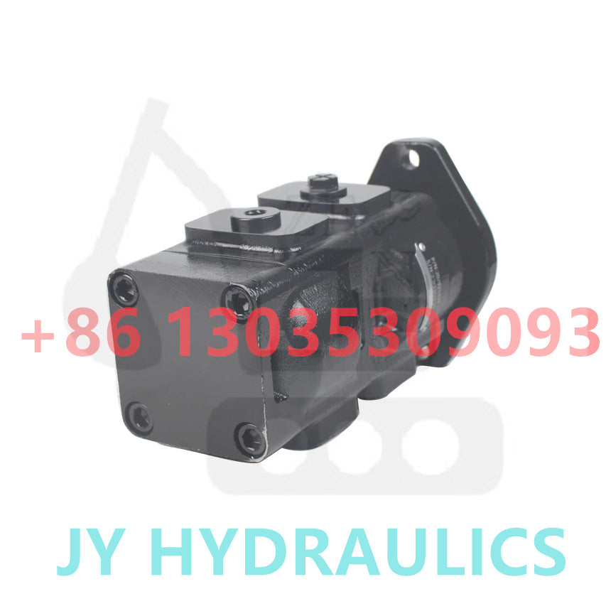 JCB 20/925337 23030237 HYDRAULIC GEAR PUMP