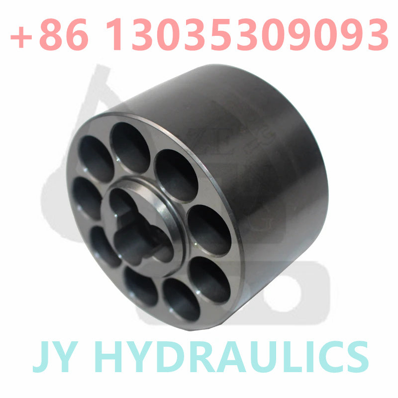 Saier DANFOSS H1B160 hydraulic motor parts