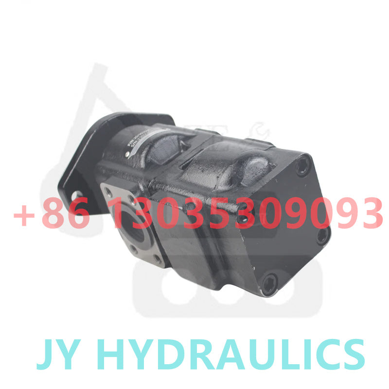JCB 20/903000 23022043 HYDRAULIC GEAR PUMP