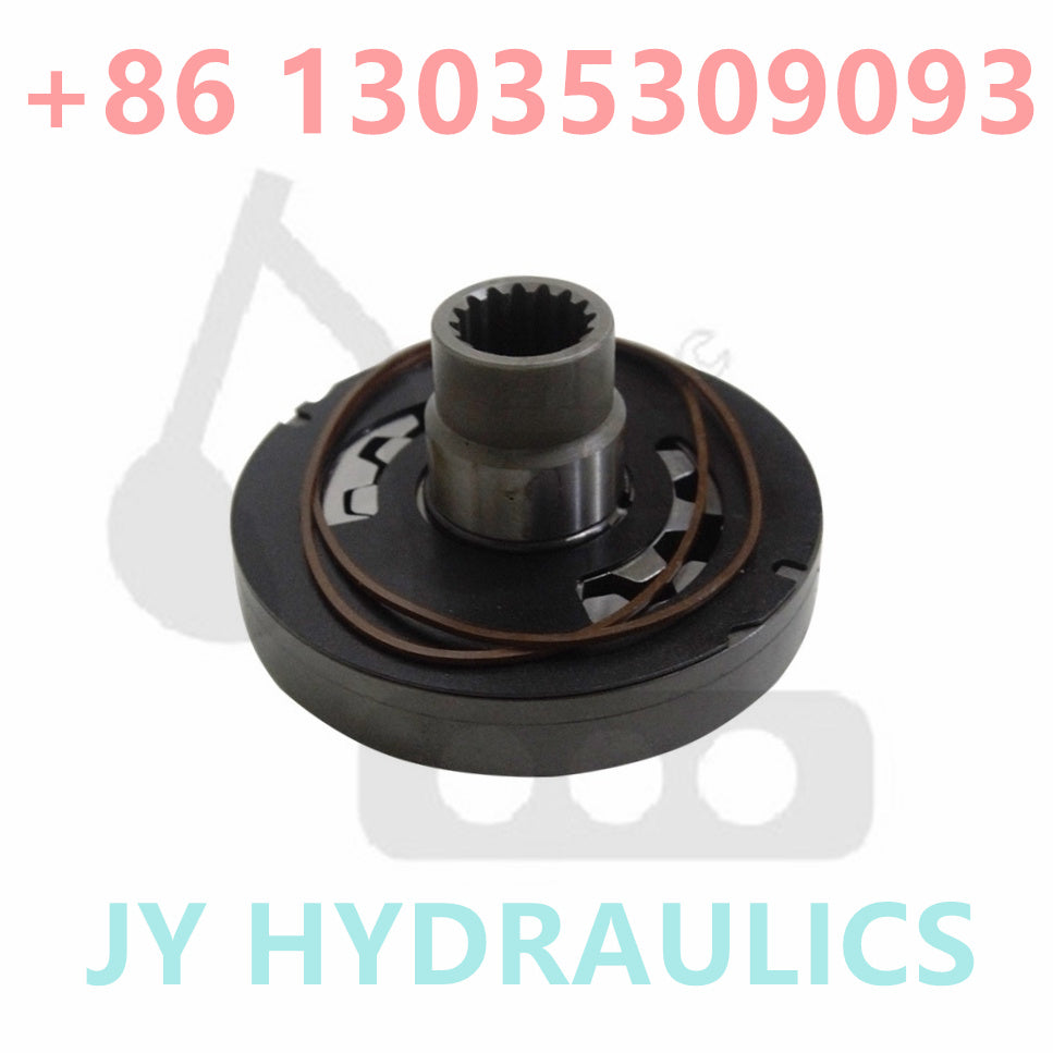 REXROTH A10VG28-1 HYDRAULIC PUMP 87501028002 CHAGRE PUMP