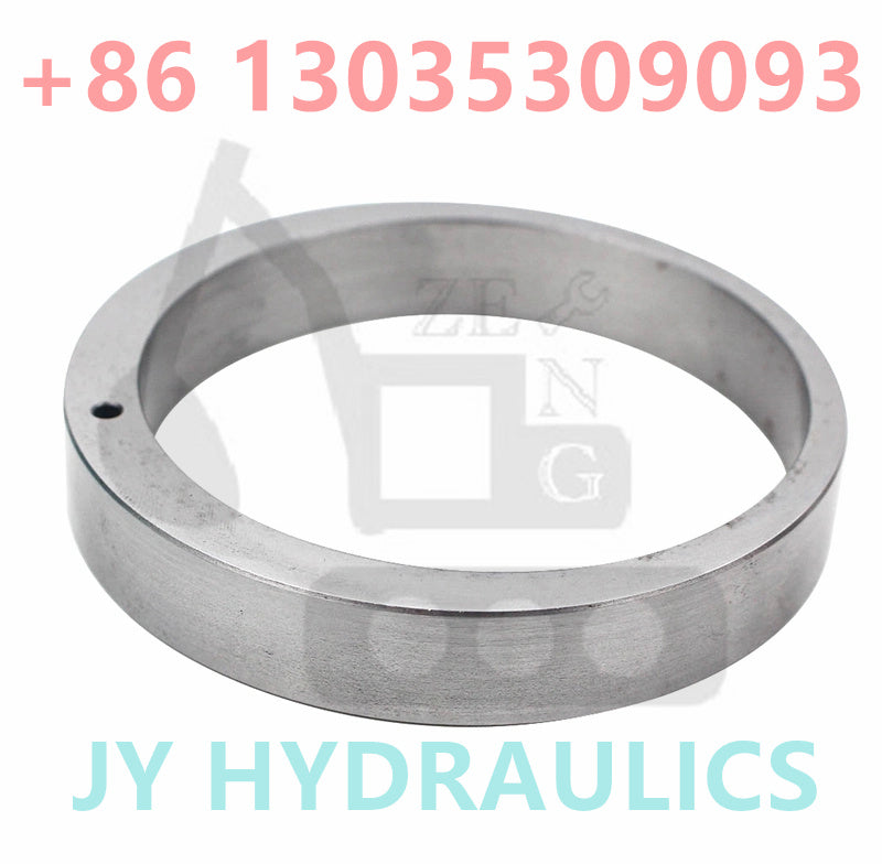 SAUER DANFOSS 90L75 HYDRAULIC PUMP Charge Pump