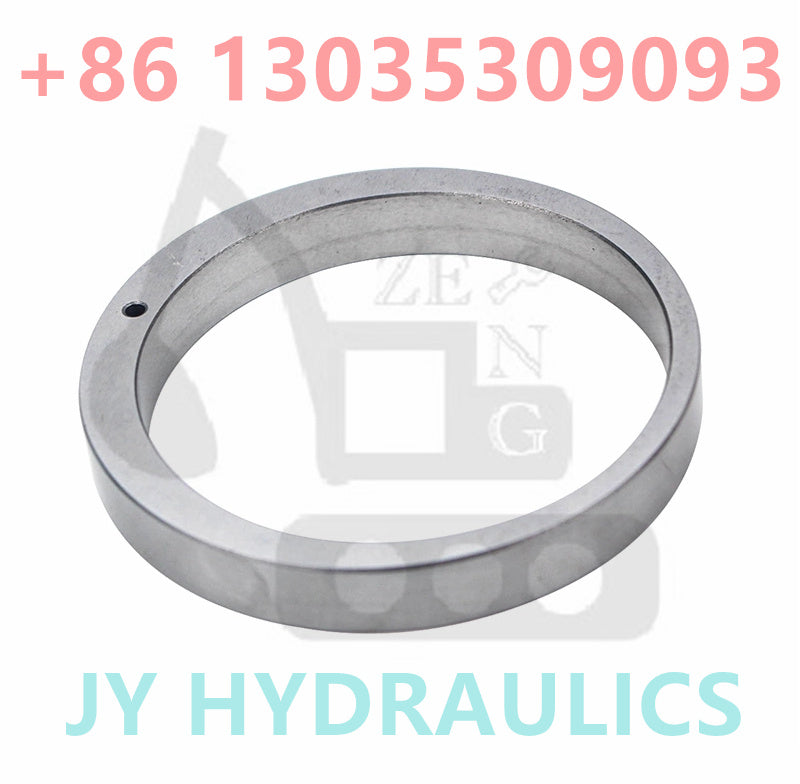 SAUER DANFOSS 90L55 HYDRAULIC PUMP Charge Pump