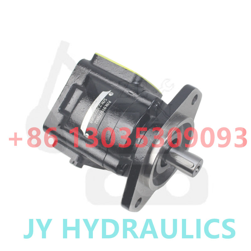 JCB 919/75002-1 2 3 23022088