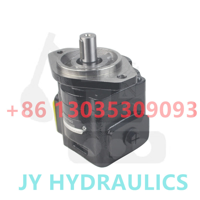 JCB 919/75002-1 2 3 23022088