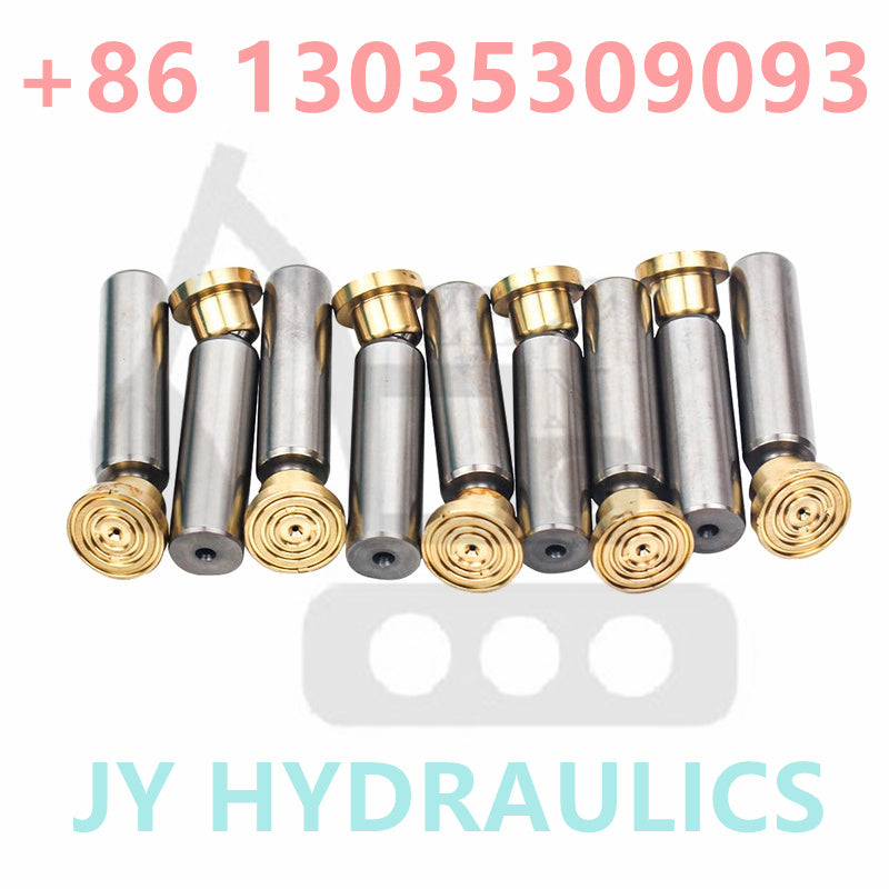 SAUER PV20 hydraulic pump piston shoe piston subassembly piston kit