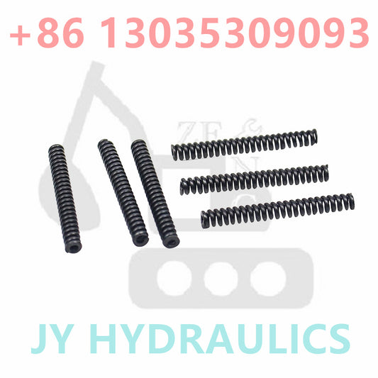 SAUER PV20 hydraulic pump spring