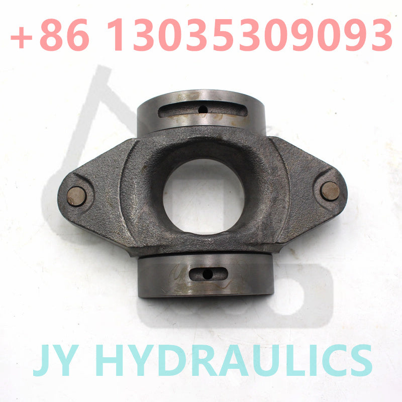 REXROTH A10VSO45 HYDRAULIC PUMP SWASH PLATE&SADDLE BEARING