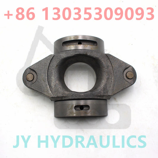 REXROTH A10VSO45 HYDRAULIC PUMP SWASH PLATE&SADDLE BEARING