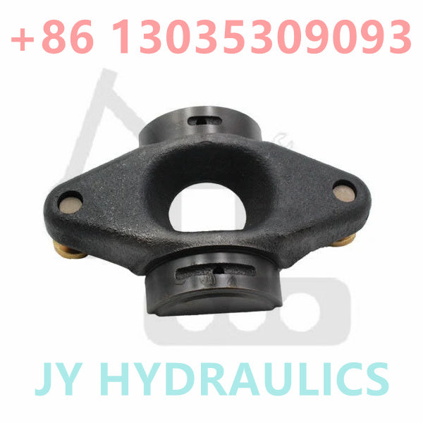 REXROTH A10VSO18 hydraulic pump parts