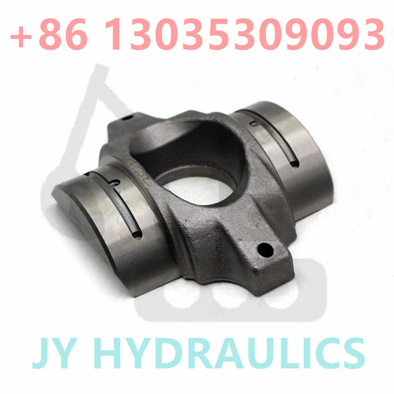 Sauer ERR130 hydraulic pump swash plate