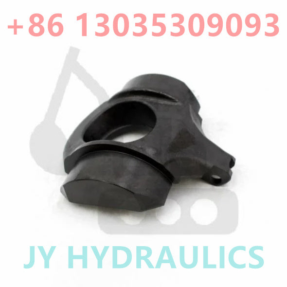 SAUER JRR051 hydraulic pump swash plate