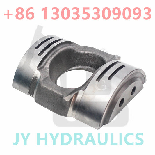 Linde HPV105 Variable Pump swash plate