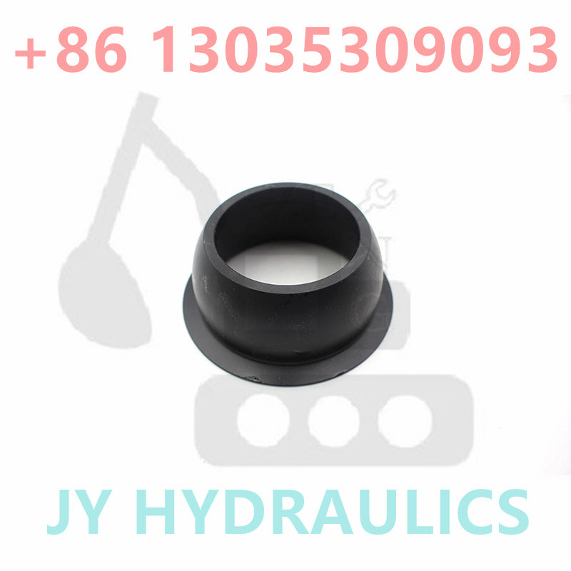 HITACHI HMGF68A TRAVEL MOTOR PARTS