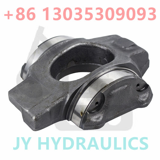 REXROTH A11VO60 hydraulic pump swash plate