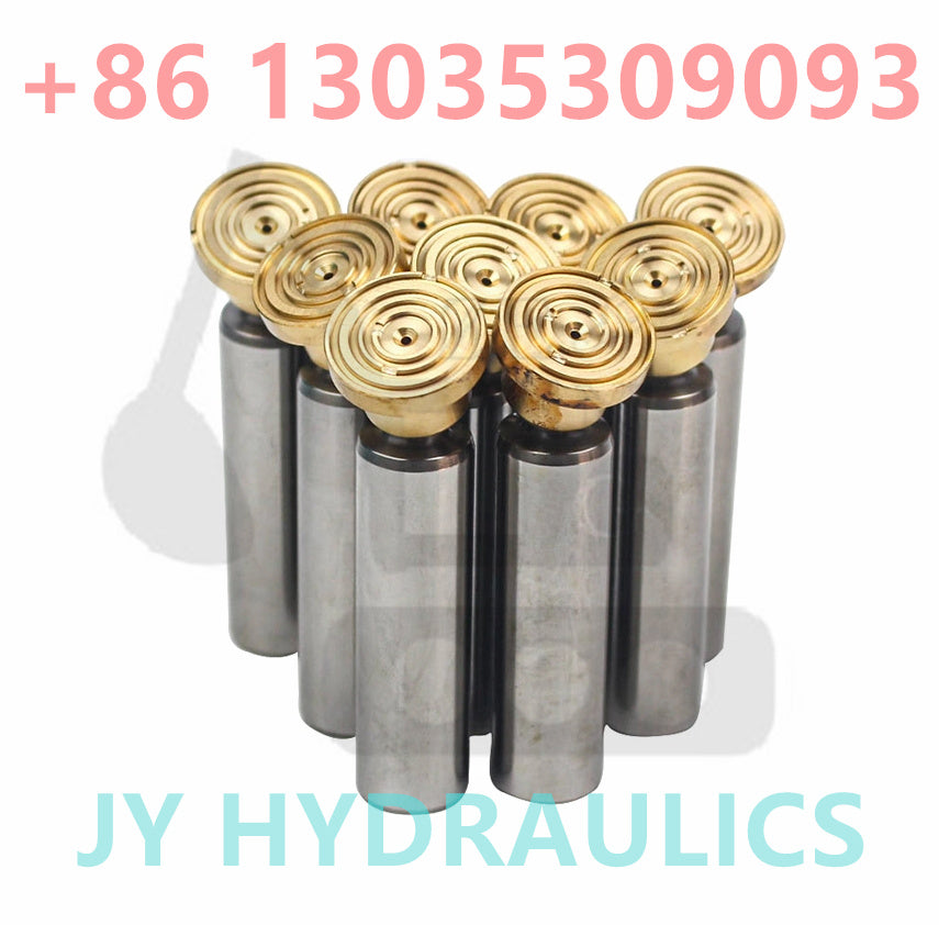 SAUER PV20 hydraulic pump piston shoe piston subassembly piston kit