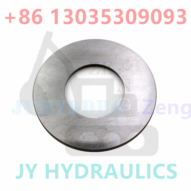 CATERPILLAR 9T-7765 PISTON