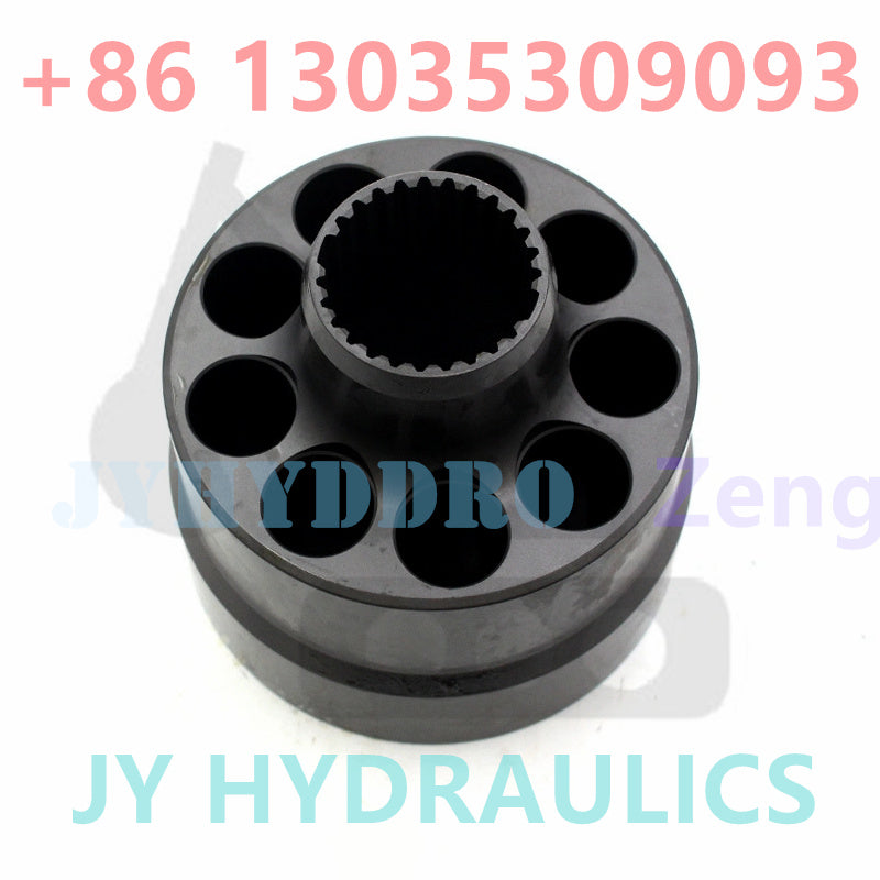 CATERPILLAR 9T-7765 PISTON