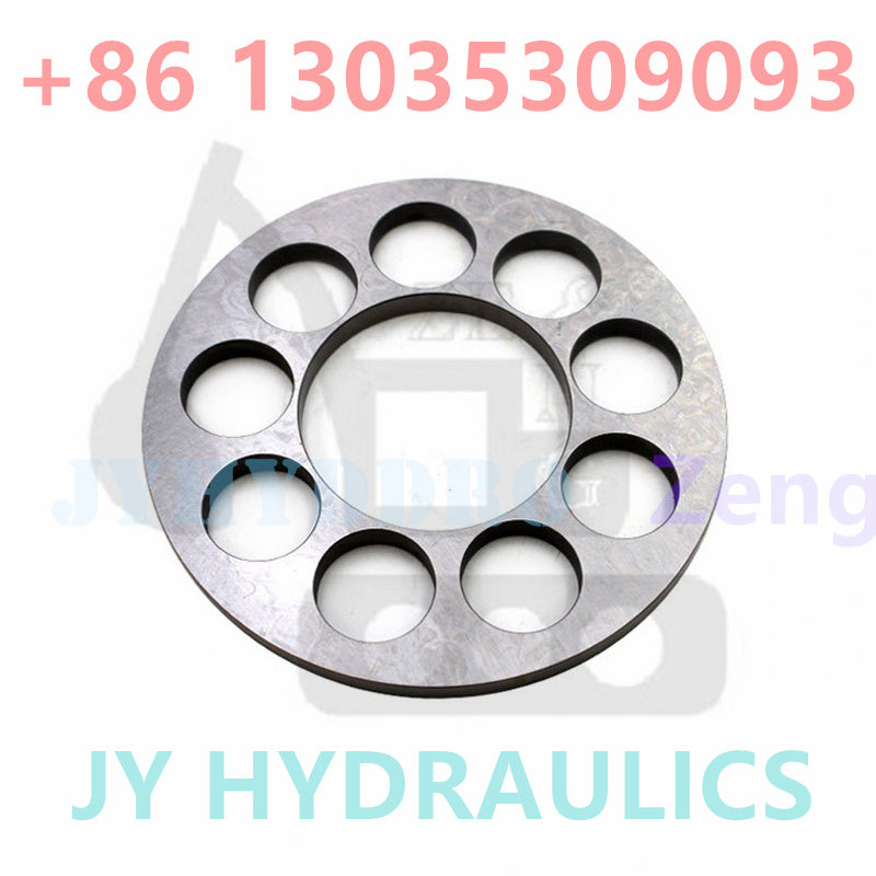 CATERPILLAR 9T-7765 PISTON