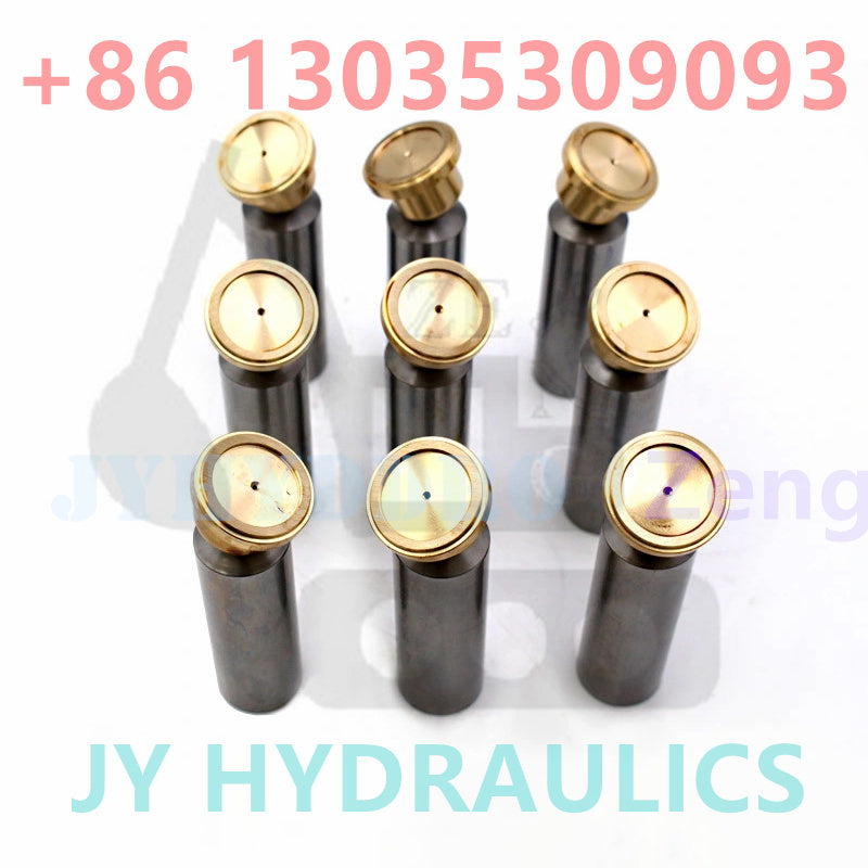 CATERPILLAR 9T-7765 PISTON