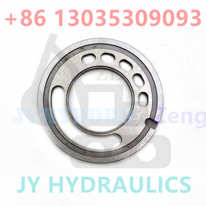 CATERPILLAR 9T-7765 PISTON