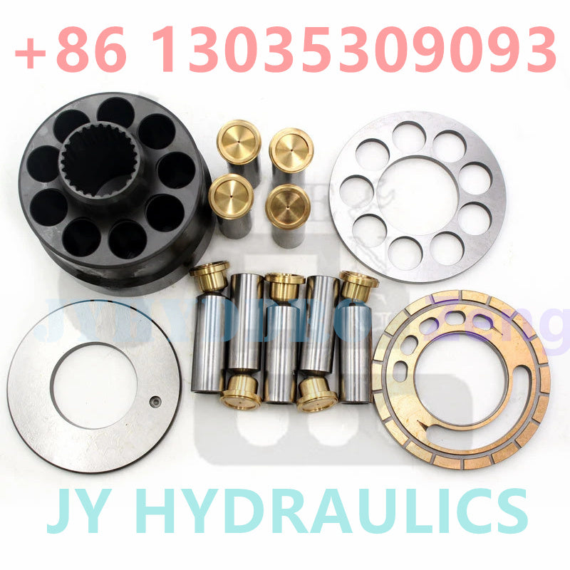 CATERPILLAR 9T-7765 PISTON