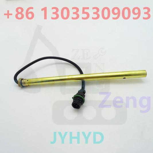 17202021 Oil Level Sensor