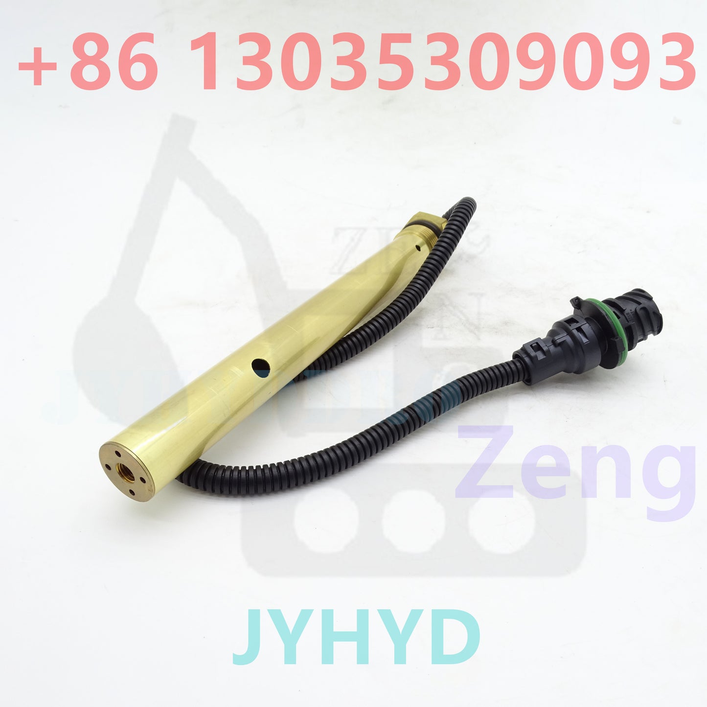 VOE17202022 LEVEL SENSOR
