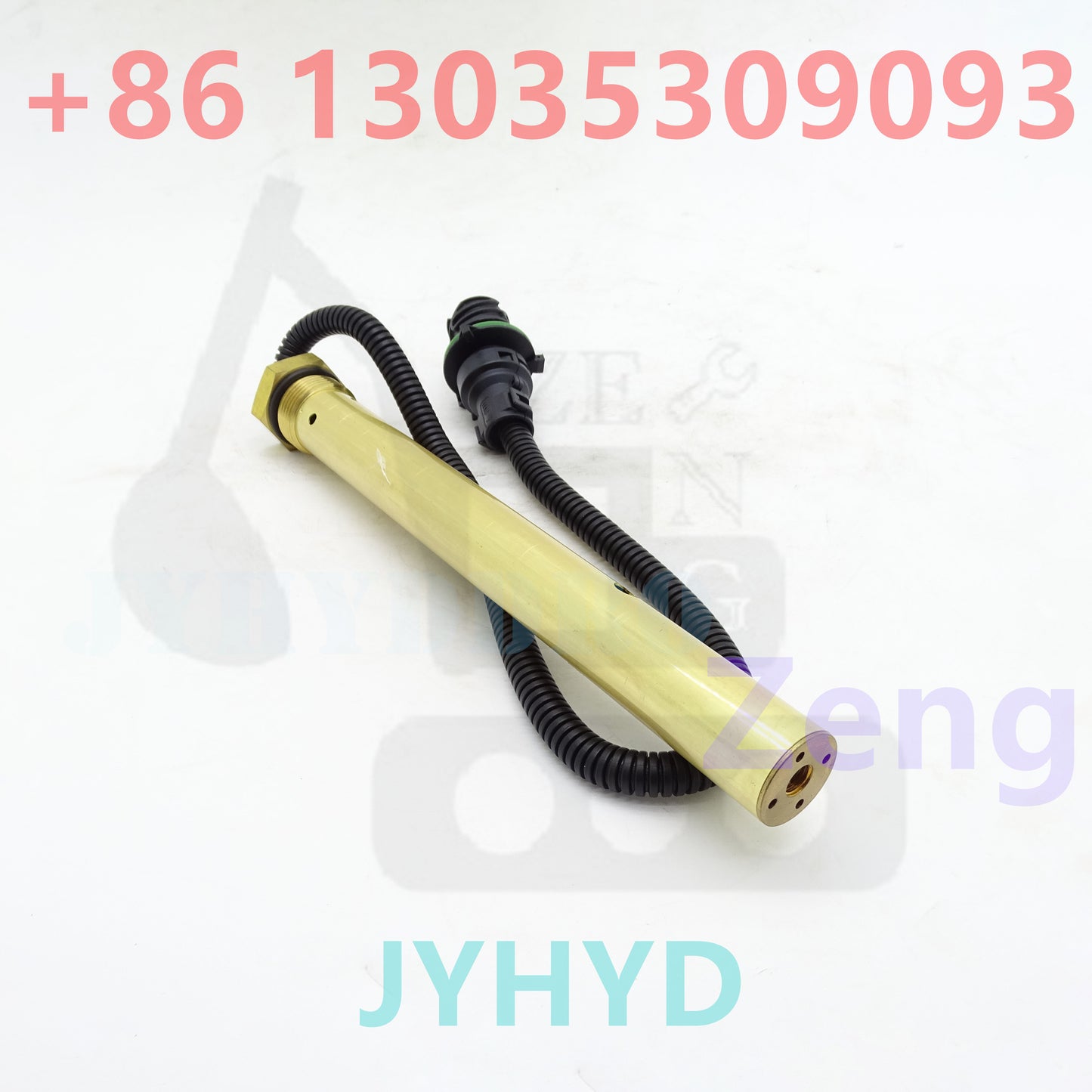 VOE17202022 LEVEL SENSOR