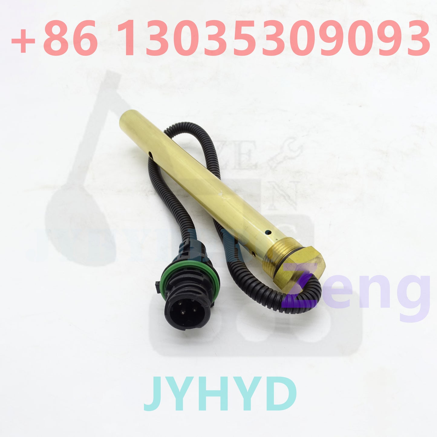 VOE17202022 LEVEL SENSOR
